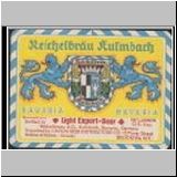 kk168 (180).jpg